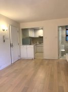 置富花園 薄扶林 高層 T181748 售盤