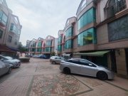 柏寧頓花園 西貢 000027 售盤