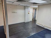 上海實業大廈, 香港寫字樓