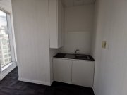 告士打道255-257号