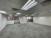永康街9號 長沙灣 高層 C038096 售盤