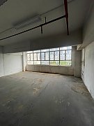 華順工業大廈 油塘 低層 C129224 售盤