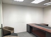 明輝中心, 香港寫字樓