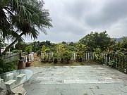 GREENWOOD VILLA 西貢 全幢 001298 售盤
