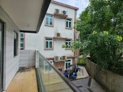 蚝涌新村 西贡 中层 019610 售盘