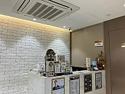 加拿芬道2號 尖沙咀 高層 K185547 售盤