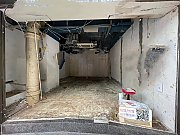 半岛中心 尖沙咀 005546 售盘