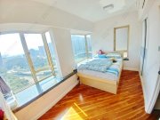 新寶城 將軍澳 高層 1236027 售盤