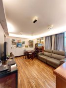 采颐花园 新蒲岗 T088944 售盘