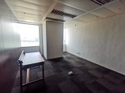 中遠大廈, 香港寫字樓