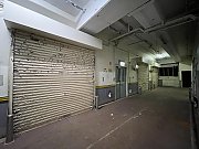 偉倫中心 第02座, 香港寫字樓