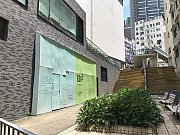 EDGE 葵涌 C134552 售盘