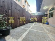 塘面村 大埔 地下 G124243 售盤
