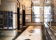 华汇广场 长沙湾 高层 C183104 售盘