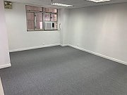 信邦商业大厦 湾仔 高层 C183189 售盘