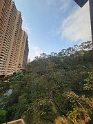 曉暉花園 牛池灣 H155707 售盤