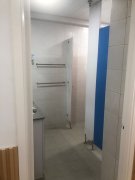 合兴工业大厦 长沙湾 中层 1411986 售盘