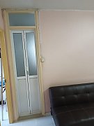 黄大仙下村 横头磡 高层 D133969 售盘