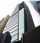 金百盛中心 長沙灣 高層 C103690 售盤