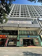 半岛中心 尖沙咀 010182 售盘