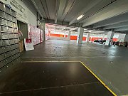 紅倉 沙田 低層 C177303 售盤