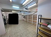 和兴商业大厦 上环 C175356 售盘