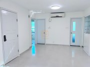 泰亨中心围 大埔 中层 B002359 售盘