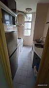 锦英苑 马鞍山 S026059 售盘