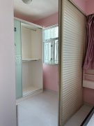 永發大廈-收租、自住一流!! 黃大仙 T015849 售盤