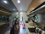峻弦 牛池灣 低層 C095786 售盤