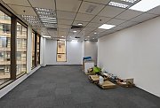 赫德道8号 尖沙咀写字楼出租 823尺 | Regent
