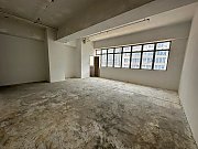 利登中心 觀塘 高層 K171457 售盤