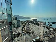 環球貿易廣場 尖沙咀 010073 售盤