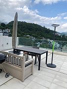 逸瓏海匯 西貢 001186 售盤