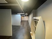 豐利中心 觀塘 中層 C063802 售盤