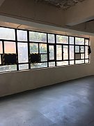 广基工厂大厦 坚尼地城 中层 C101960 售盘