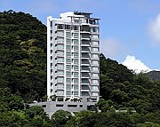 INTEROCEAN COURT 山顶 高层 M015096 售盘