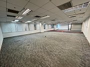 新東海商業中心 尖沙咀 010219 售盤