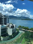 天賦海灣 大埔 1317579 售盤