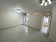 寶雅苑 大埔 中層 T015055 售盤