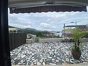 大環村 西貢 地下 001579 售盤