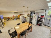 锦上路屋苑●靓装地下连入车花园 元朗 低层 004496 售盘