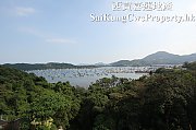 西貢溱喬*海景大宅*坐北向南 西貢 全幢 005490 售盤