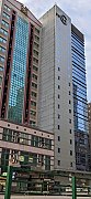 安泰工業大廈 長沙灣 中層 C181016 售盤