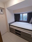 大埔中心 大埔 T040350 售盤