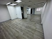 和丰工业中心 葵涌 中层 C178058 售盘