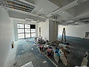 科汇中心 北角 中层 C169255 售盘