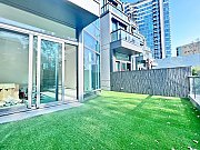 上源 屯门 A068265 售盘