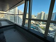 東傲 新蒲崗 高層 C164307 售盤
