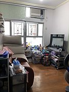 盈福苑 黄大仙 低层 T015901 售盘
